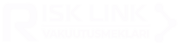 Risk Link Oy logo